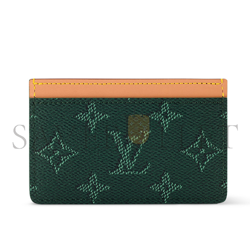 l0vis Vvtt0n card holder m27115 (11*7cm)